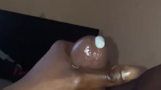 Afternoon nut