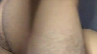 Cogiendo mexicana en 4 follando de perrito a latina inocente vagina apretada húmeda chorreando cum 