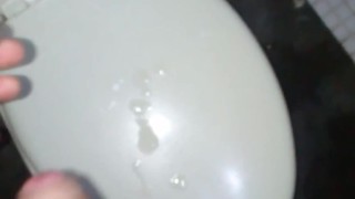 Sacandome la leche