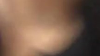 Make my tits bounce like that please