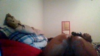 I love me
