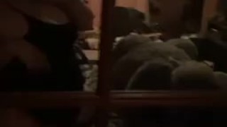 Dirty dance