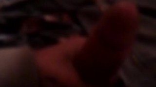 Big cock