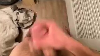 Stroking