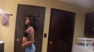 Your Neighbor Teaser