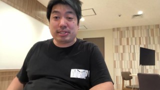 2020年の挨拶を2021年に公開