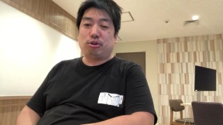 2020年の挨拶を2021年に公開