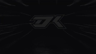 Denice K - Homemade Vid's - Hot cam show for a fan @ dkwebcam.dk -