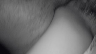 Fucking with my boss after office hours (Part 1)