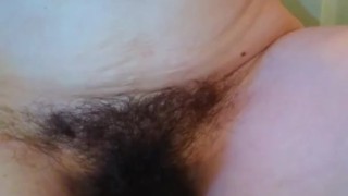 Skinny Crazy White Girl Bathroom Toilet HAIRY Armpits Slutty Pussy PEES A LITTLE BIT ONLY small piss