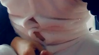 Masturbation my dick
