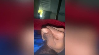 BBC Dripping Tease Compilation pt1