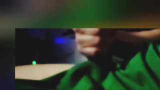 A salty surprise is what makes the cold brew so salty 