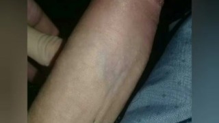 Estoy ansioso por tener sexo por primera vez