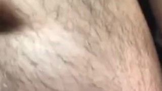 Vitamin D for Gay Chub | ATROPHYBODY