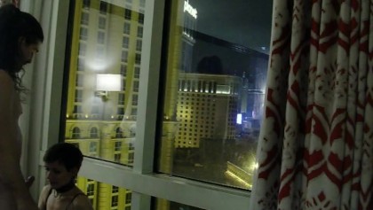 420px x 237px - Hotel Voyeur Porn Videos | YouPorn.com