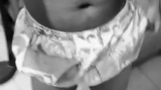 My big dick is so horny