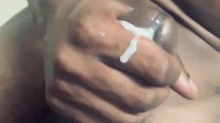 Solo BBC