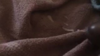 BBC CUM SHOT 