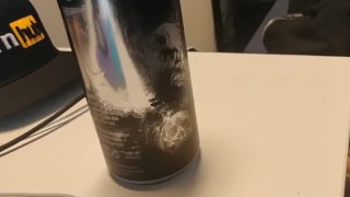Premium Concern ISMEYES