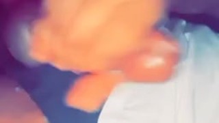 Release