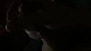 Lonely cock wanting someone to make amazing material with?!? DM me for info