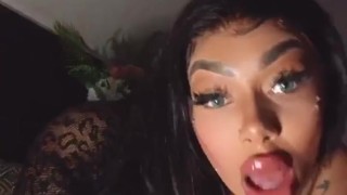 Only fans 
