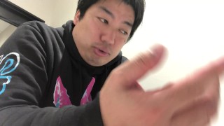 Instagramのストーリーに翻弄された話し