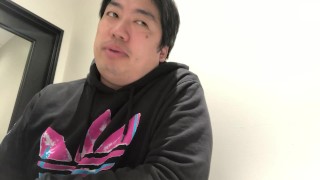 Instagramのストーリーに翻弄された話し