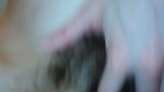 Hairy Pee Urine Piss Potty Toilet Bathroom Fetish Crazy PinkMoonLust Nasty Slut Porcelain Throne