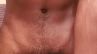 Masturbation