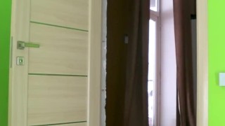 TikTok What The Fluff Challenge goes wrong