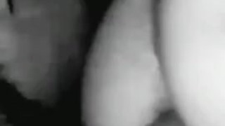 Gives blowjob to best friends dad