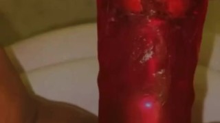 Only fans pussy play 