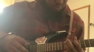 Third eye vision electric version