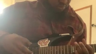 Third eye vision electric version