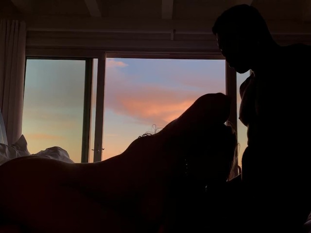 Malibu Beach House - Free Porn Videos - YouPorn
