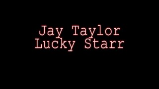 Jay Taylor And Lucky Starr Munch Snatch For Hours!