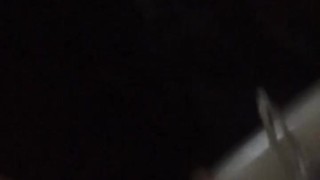 Hitachi tease