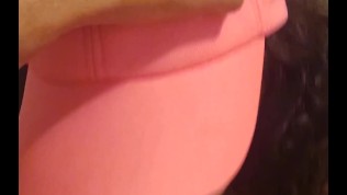 Colombiana gordibuena le gusta mamar recibir polla y llenarse de semen