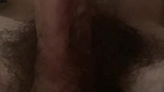 FLESHLIGHT, (HUGELOAD!) THROBBING MY LOAD IN MY FLESHLIGHT (PART 3)