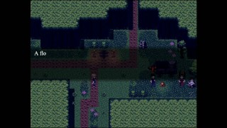 Claire's Quest - RPG Hentai de múltipla escolha incrível! Ep. 1 Gameplay by F4PST4TI0N