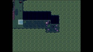 Claire's Quest - RPG Hentai de múltipla escolha incrível! Ep. 1 Gameplay by F4PST4TI0N