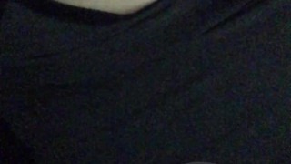 Pinay Close Up Masarap Na Puday Nagiintay ng Kantot