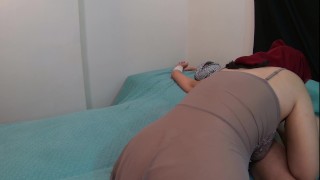 Cheating Wife Gets Ass Fucked 2021