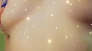 Bajan Booty and Boobies | Bounce Bounce BOOM!