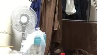 なぜか削除される？