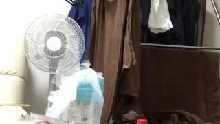 なぜか削除される？