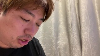 ユーチューブが終わるとかいう話を聞いたのでコメントさせていただきました。
