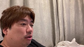ユーチューブが終わるとかいう話を聞いたのでコメントさせていただきました。